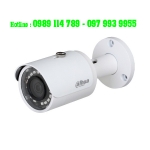 CAMERA IP DAHUA DH-IPC-HFW1230SP-S5-VN 2.0MP